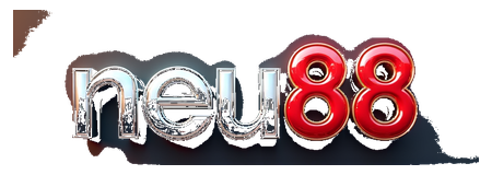 neu88 logo
