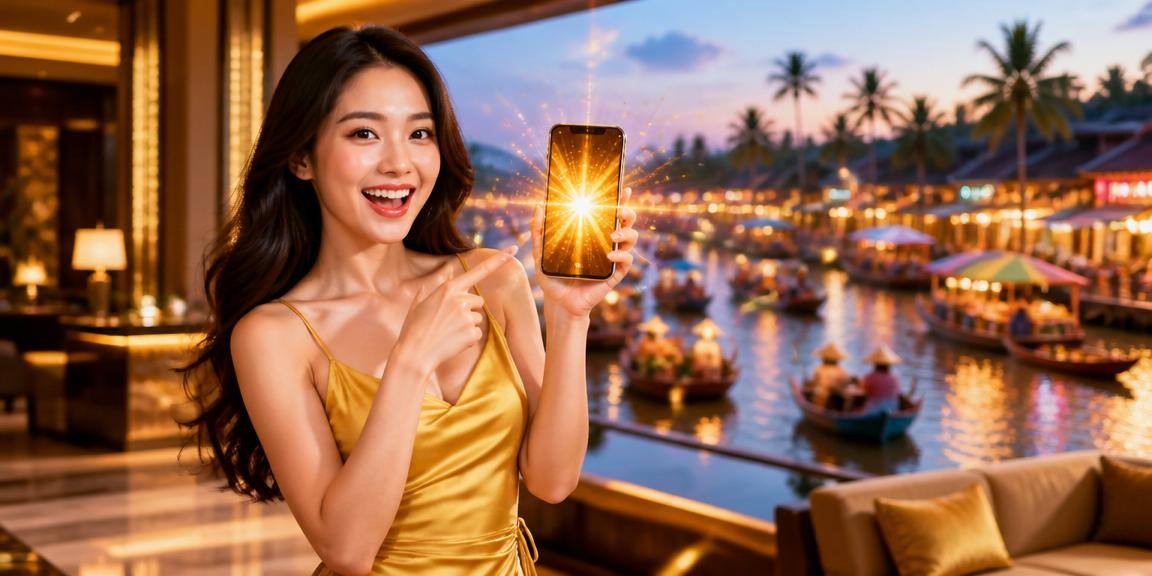neu88 Những câu hỏi bạn đặt ra khi sử dụng neu88