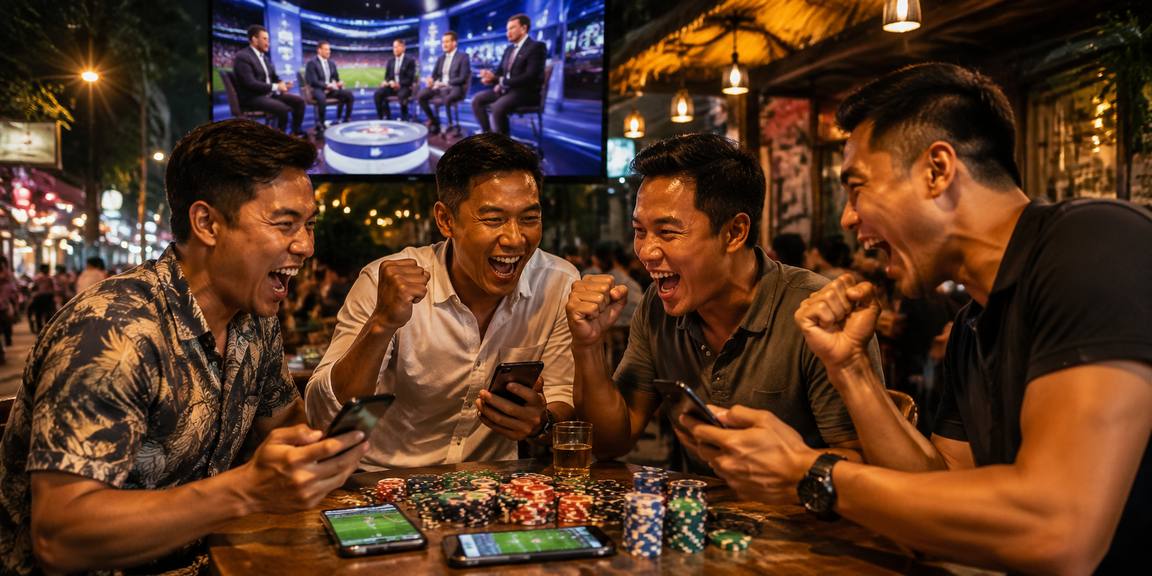neu88 Kênh trợ giúp