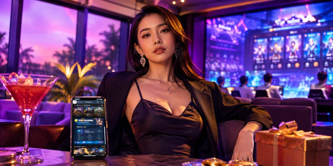 neu88 Mở và quản lý tài khoản