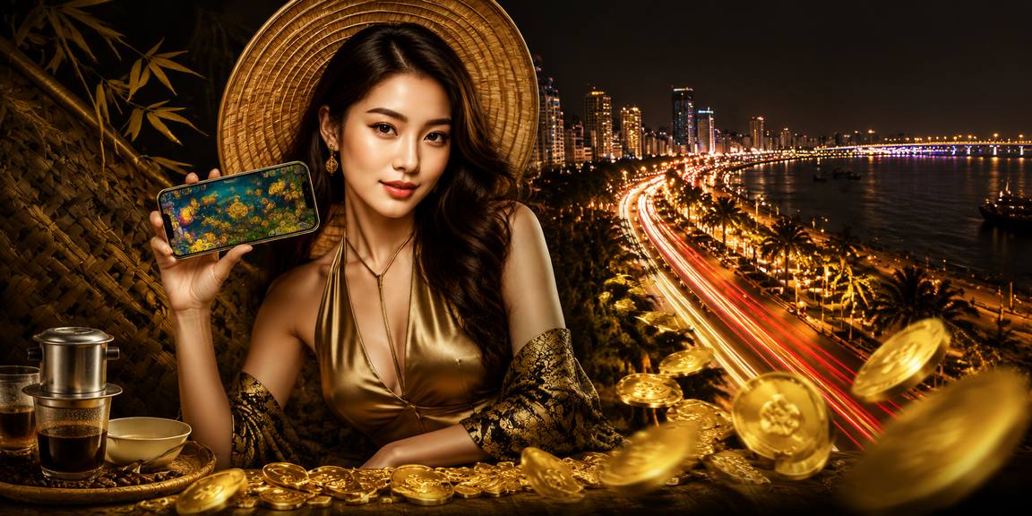 neu88 Nạp tiền và rút tiền qua ví điện tử